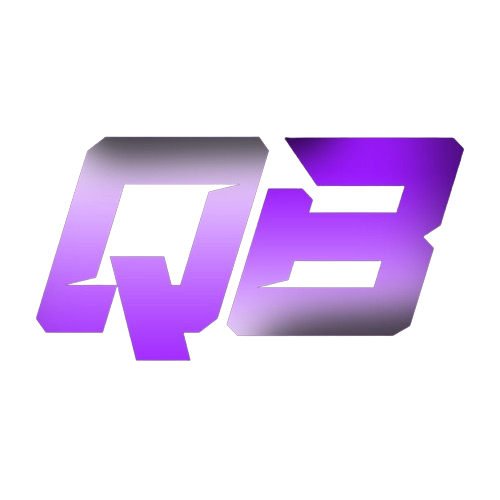 QBoost Logo